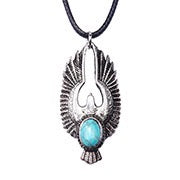 Double Layer Wrap Necklace|Korean Velvet Choker Collarbone Chain|Retro Minimalist High-End Pendant Necklace for Women